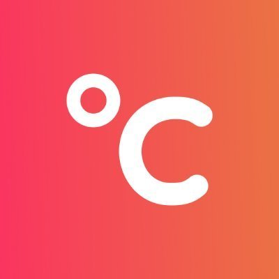 Logo Celsius